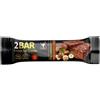 Net Integratori 2Bar 60gr