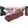 FITPORN Protein Crispybar 40Gr