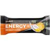 Ethicsport Energy 35gr