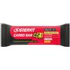 Enervit C 2:1 Carbo Bar C2:1 Pro 45gr