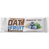 Biotech Usa Oat & Fruits 70gr