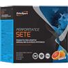 Ethicsport Performance SETE 14bustine