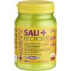 +WATT Sali+electrolyte 500Gr