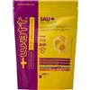 +Watt Sali+ Electrolyte 600gr