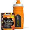 NAMEDSPORT HydraFit + Bottle 400Gr