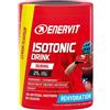 Enervit Isotonic Drink 420gr