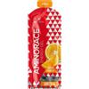 KEFORMA Aminorace energy gel 60Ml