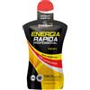 Ethicsport Energia Rapida Professional 50ml