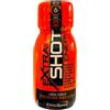 ETHICSPORT Extrashot energy 60Ml