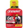 Enervit Gel Competition Durante + Caffeina 25ml