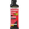 Enervit C 2:1 Carbo gel C2:1 Pro Con Sodio 60ml