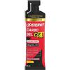 Enervit C 2:1 Carbo gel C2:1 Pro Con Caffeina 60ml
