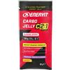 ENERVIT Carbo jelly C2:1 PRO 50Gr