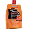 NAMEDSPORT Total energy boost 100Ml