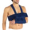 Immobilizzatore di Braccio e Spalla - Pavis 406