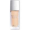 Dior Dior Forever Glow Star Filter 30 ml 0N