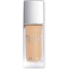 Dior Dior Forever Glow Star Filter 30 ml 2N