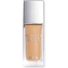 Dior Dior Forever Glow Star Filter 30 ml 3N