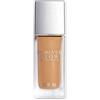 Dior Dior Forever Glow Star Filter 30 ml 4N