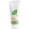 L R LR ALOE VIA Aloe Vera Nutri-Repair balsamo per capelli 200 ml