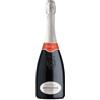 Bortolomiol Valdobbiadene Prosecco Superiore Extra Dry DOCG Bandarossa 2023 Magnum - Bortolomiol