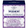 ACQUA ALLE ROSE Rimpolpante - Crema Antirughe Viso Per Pelli Mature 50 Ml