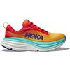 Hoka Bondi 8