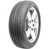 SUNNY NP 226 205/60 R16 92H TL