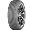 GOODTRIP GR 66 XL 235/45 R18 98W TL