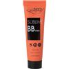 PUROBIO MAKE-UP PURO BIO Sublime BB Cream 30 ml, nuova formulazione Naturalmente Waterproof
