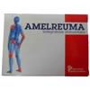 GRUPPO AMELFARMA di Cioni V. Amelreuma 30 compresse - - 922194168