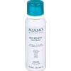 Miamo Body Renew Spray Body Defaticante 100 Ml