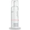 Bionike Defence Mousse Detergente 150ml