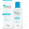 Biogena Dermo Liquido 500ml