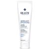 IST.GANASSINI SPA RILASTIL XEROLACT PODOS LIPOGEL
