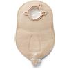 HOLLISTER SpA Conform 2 V2 Hollister 10 Sacche Per Urostomia 45mm