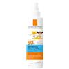 LA ROCHE POSAY-PHAS (L Oreal) La Roche-Posay Anthelios Spray UVMune Bambino 50+ 200ml