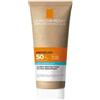 LA ROCHE POSAY-PHAS (L'Oreal) La Roche-Posay Anthelios Latte Solare SPF50+ Protezione Molto Elevata Per Pelle Sensibile 75ml