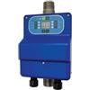 MAC3 Regolatore on/off di pressione PresSystem MAC3 - Presscontrol PSP0000000