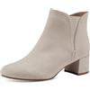 Tamaris Stivaletti 1-25393-42 419 Normale Taglia: 36 EU
