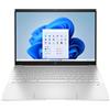HP Notebook Pavilion Plus Laptop 14-eh1008nl 16GB/512 - 80S53EA
