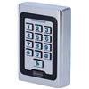 SAFIRE TASTIERA CONTROLLO ACCESSI AUTONOMO IP20 VISAC-VISSF-AC102