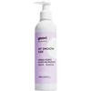 Goovi My Smooth Side Crema corpo acido ialuronico