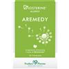 Prodeco pharma srl BIOSTERINE ALLERGY AREMEDY CPR