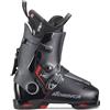 Nordica Hf 110 Gw Alpine Ski Boots Nero 30.0