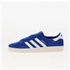 adidas Originals Sneakers adidas Gazelle Decon Royal Blue/ Core White/ Off White EUR 44 2/3