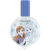 Disney Frozen Anna&Elsa 30 ml