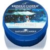 Kringle Candle Winter Wonder 42 g