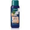 Kneipp Good Night 400 ml