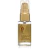 Wella Professionals SP Luxe Oil 30 ml